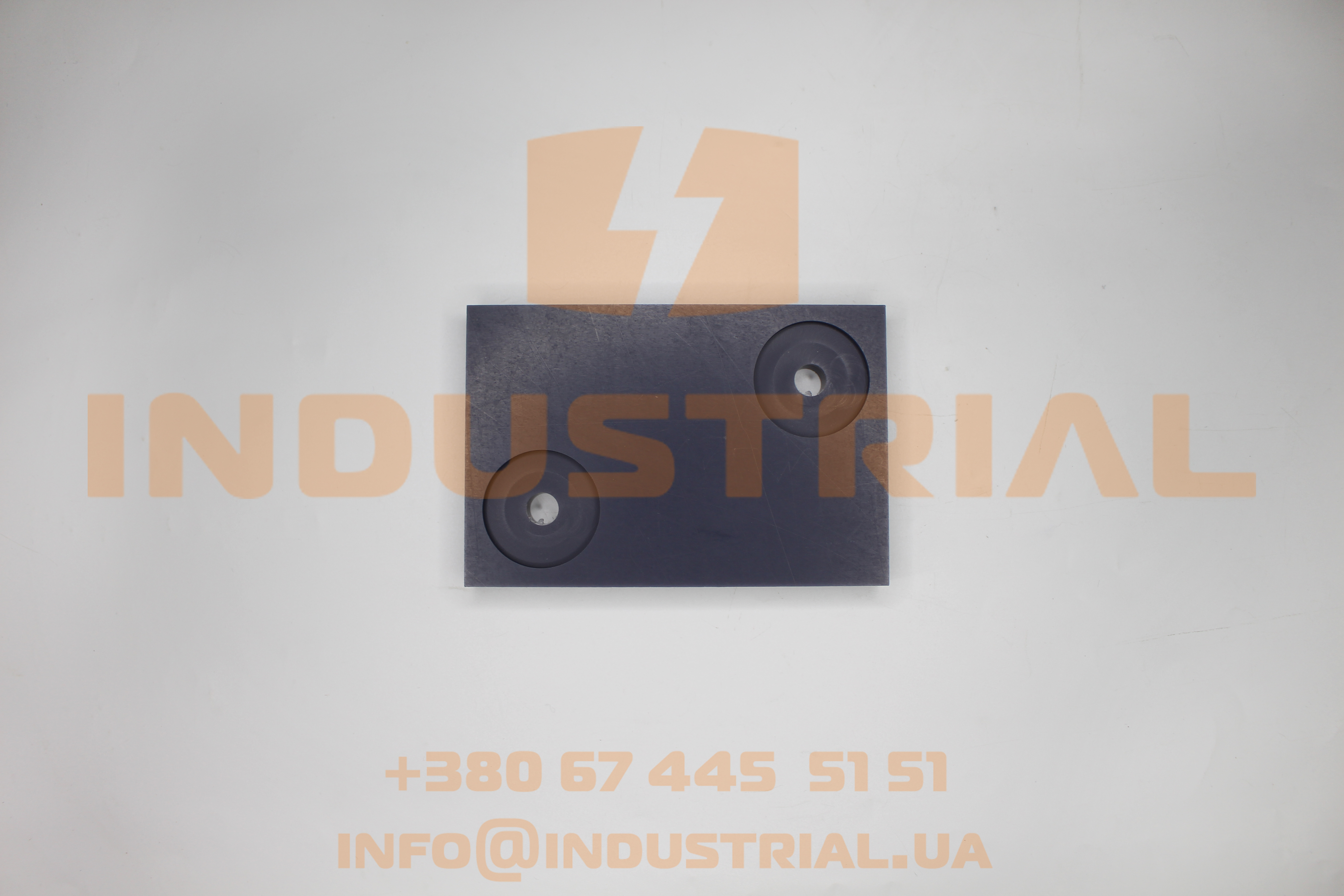 CNH 4085548 CNH INDUSTRIAL